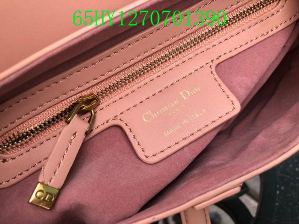 Envy Hold - Dior Bags - 5031 Discount