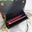 Envy Hold - Dior Bags - 5158 Fashion