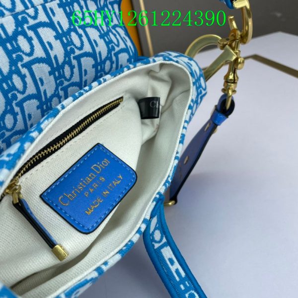 Envy Hold - Dior Bags - 5004 Fashion