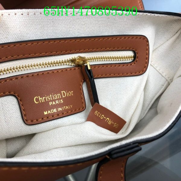 Envy Hold - Dior Bags - 5019 on Sale