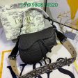 Envy Hold - Dior Bags - 5094 Online Sale