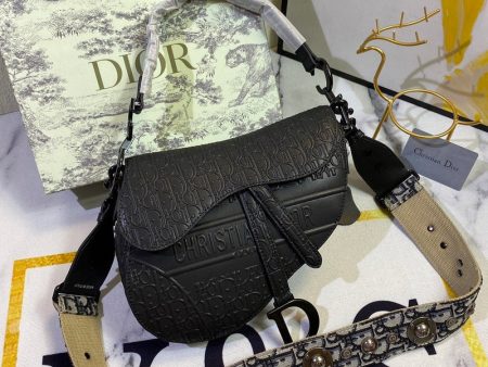 Envy Hold - Dior Bags - 5094 Online Sale