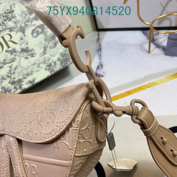 Envy Hold - Dior Bags - 5098 Sale