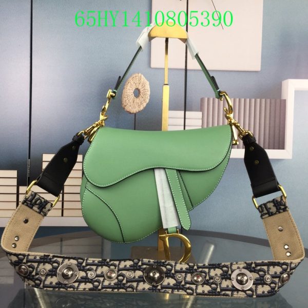 Envy Hold - Dior Bags - 5023 Sale