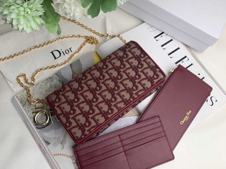 Envy Hold - Dior Bags - 5150 Cheap