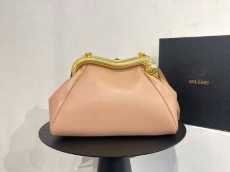 Envy Hold - Bvlgari Bags - 053 on Sale