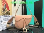 Envy Hold - Dior Bags - 5039 Supply