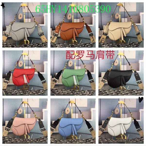 Envy Hold - Dior Bags - 5023 Sale