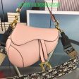 Envy Hold - Dior Bags - 5021 on Sale