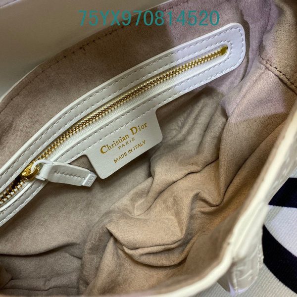 Envy Hold - Dior Bags - 5092 Sale