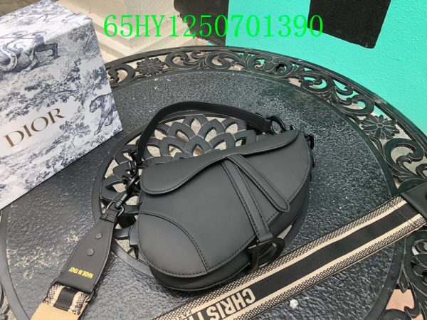 Envy Hold - Dior Bags - 5035 For Cheap