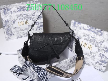 Envy Hold - Dior Bags - 5007 Hot on Sale