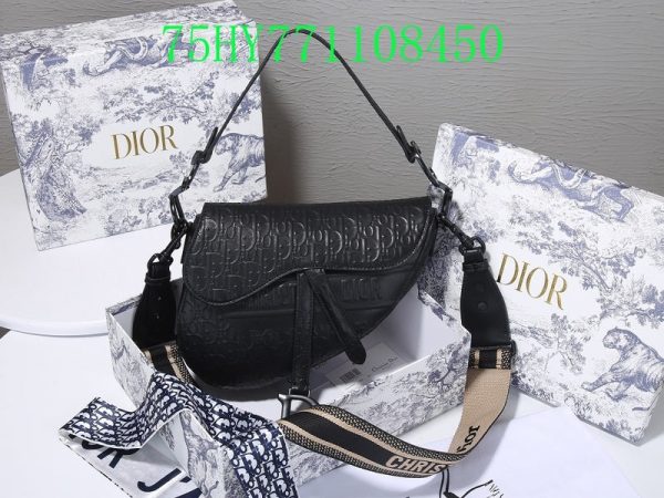 Envy Hold - Dior Bags - 5007 Hot on Sale