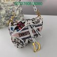 Envy Hold - Dior Bags - 5091 Sale