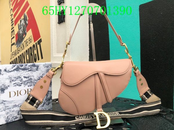 Envy Hold - Dior Bags - 5031 Discount