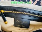 Envy Hold - Dior Bags - 5027 on Sale