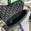 Envy Hold - Dior Bags - 5010 Fashion