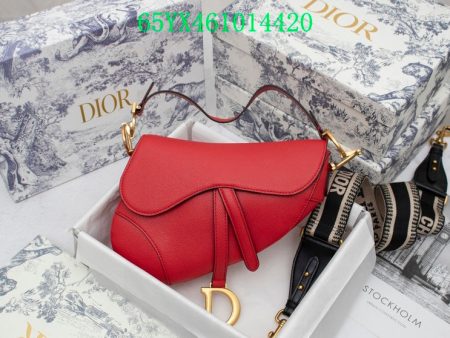 Envy Hold - Dior Bags - 5090 Fashion