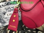 Envy Hold - Dior Bags - 5032 Online