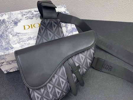 Envy Hold - Dior Bags - 4939 Fashion