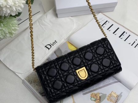 Envy Hold - Dior Bags - 5164 Cheap