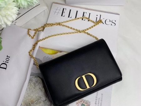 Envy Hold - Dior Bags - 5154 Online