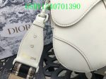 Envy Hold - Dior Bags - 5034 Online Sale