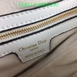 Envy Hold - Dior Bags - 5018 For Discount