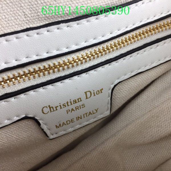 Envy Hold - Dior Bags - 5018 For Discount