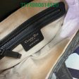 Envy Hold - Dior Bags - 5094 Online Sale