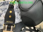 Envy Hold - Dior Bags - 5028 Online Sale