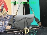 Envy Hold - Dior Bags - 5040 For Cheap