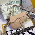 Envy Hold - Dior Bags - 5098 Sale