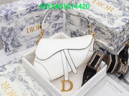 Envy Hold - Dior Bags - 5084 Discount