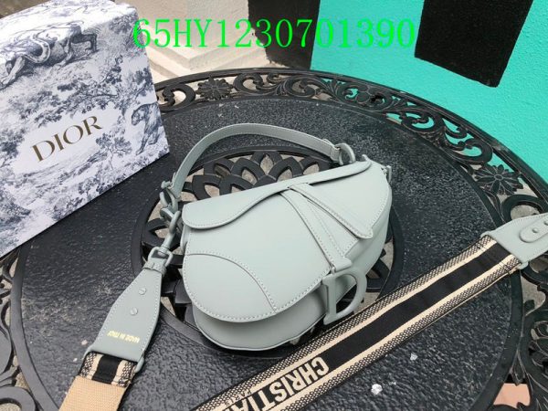 Envy Hold - Dior Bags - 5037 Discount