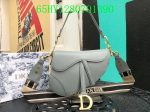 Envy Hold - Dior Bags - 5033 Fashion