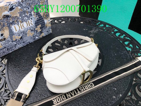 Envy Hold - Dior Bags - 5036 Fashion