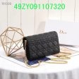 Envy Hold - Dior Bags - 5171 Online Sale