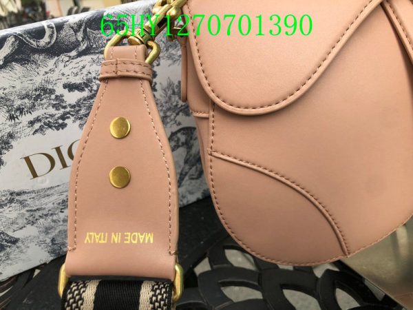 Envy Hold - Dior Bags - 5031 Discount