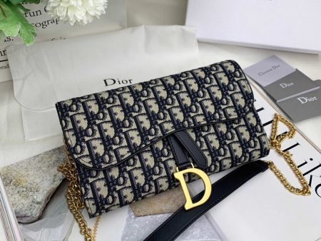 Envy Hold - Dior Bags - 5158 Fashion