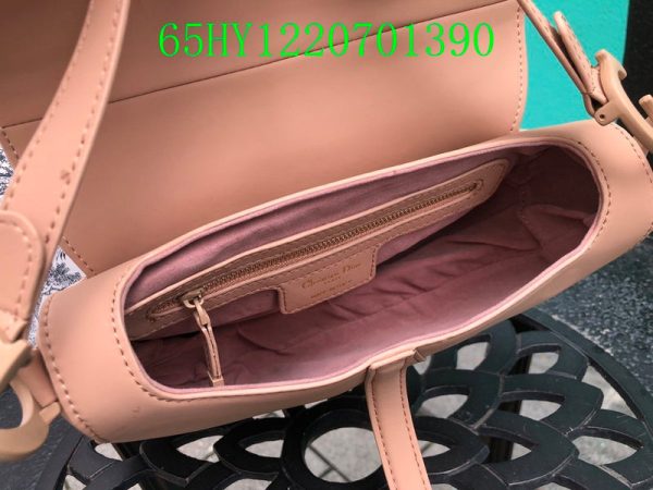 Envy Hold - Dior Bags - 5039 Supply