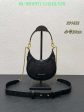 Envy Hold - Bvlgari Bags - 033 Supply