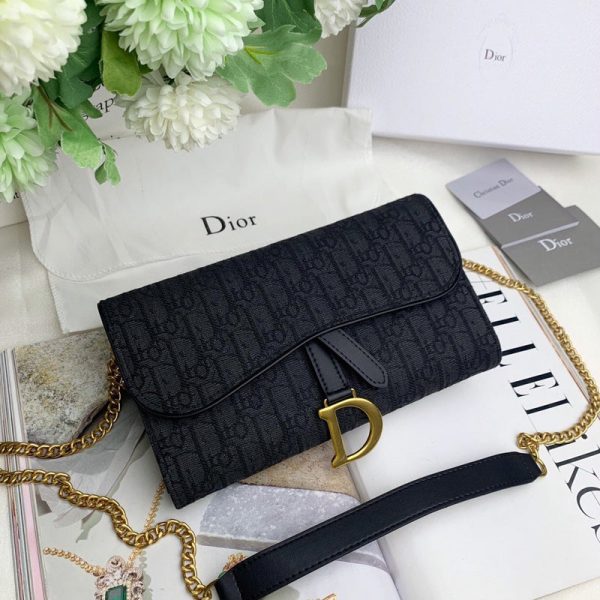 Envy Hold - Dior Bags - 5160 For Sale