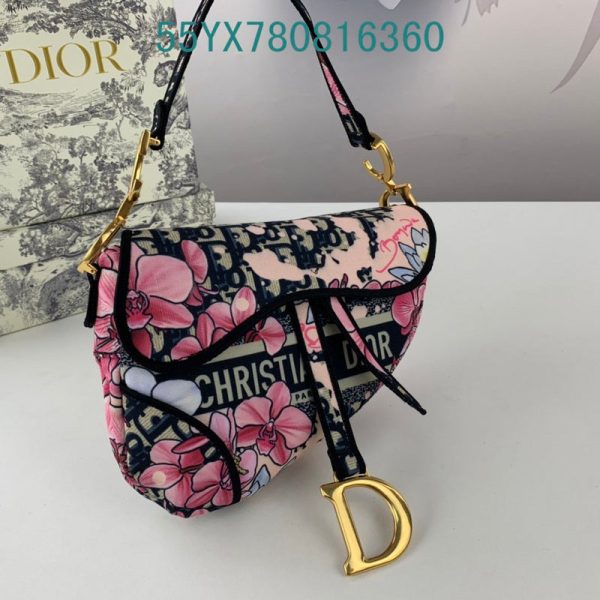 Envy Hold - Dior Bags - 5086 Discount