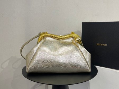 Envy Hold - Bvlgari Bags - 048 Sale