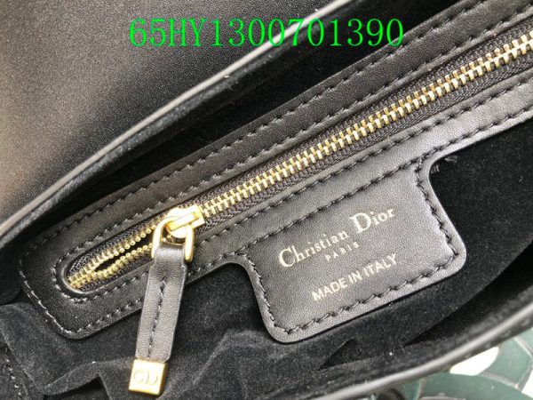 Envy Hold - Dior Bags - 5028 Online Sale