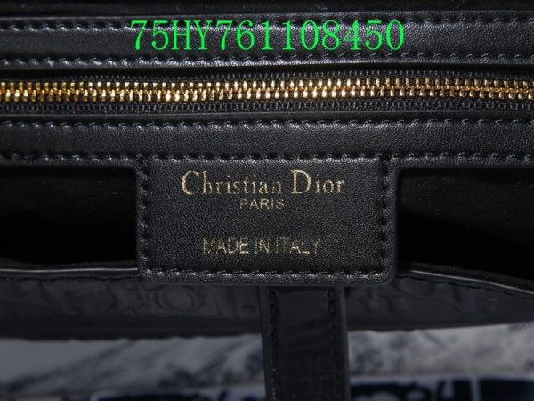 Envy Hold - Dior Bags - 5012 For Discount