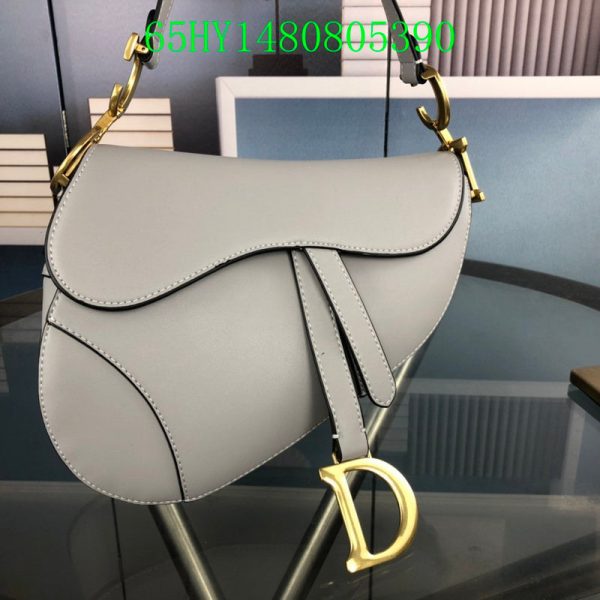 Envy Hold - Dior Bags - 5020 Supply