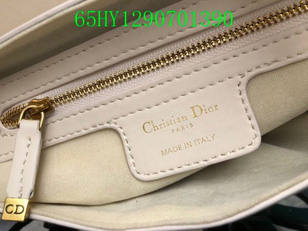 Envy Hold - Dior Bags - 5029 Online Sale