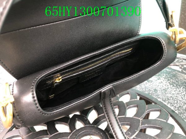 Envy Hold - Dior Bags - 5028 Online Sale